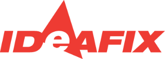 Ideafix Oy